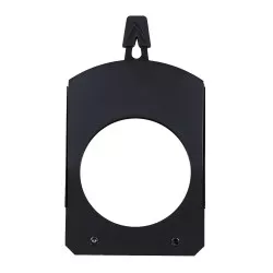 Strumienica Aputure Spotlight Mini Zoom