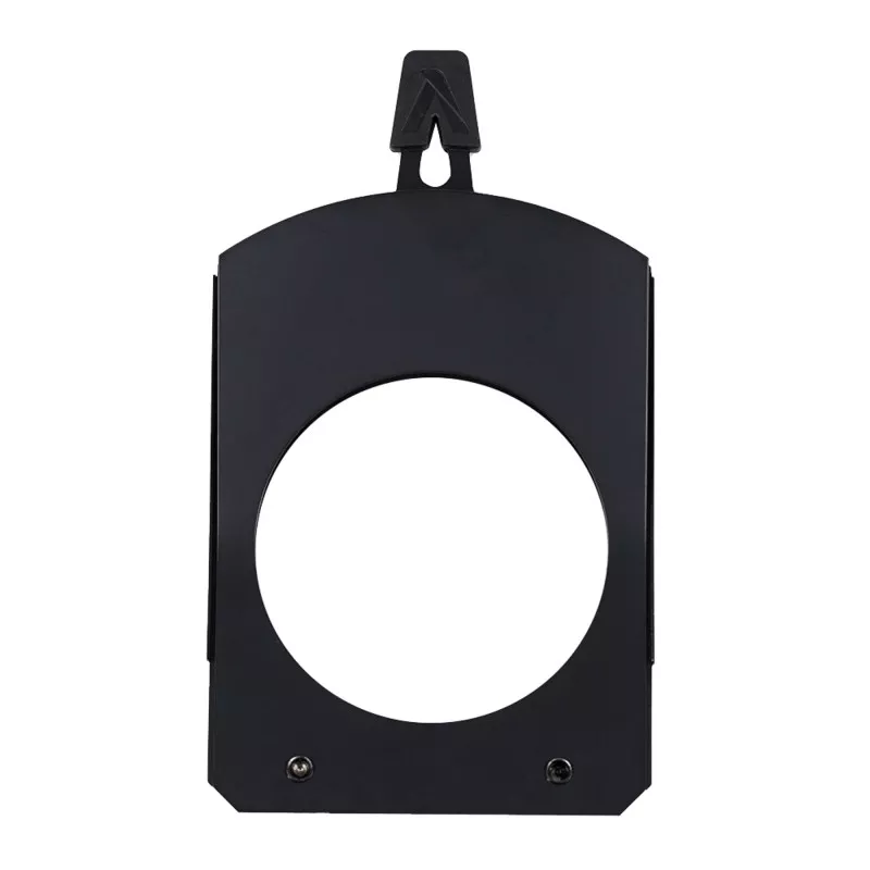 Strumienica Aputure Spotlight Mini Zoom