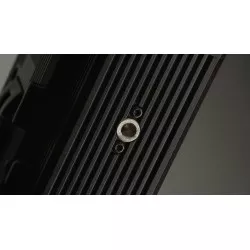 Lampa LED Amaran F22c - V-mount