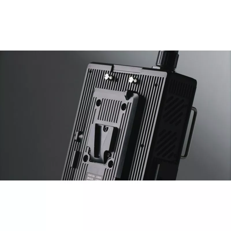 Lampa LED Amaran F21x - V-mount