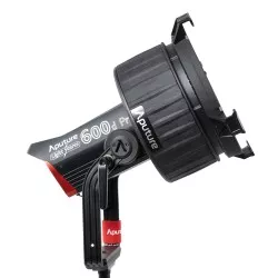 Soczewka Aputure F10 Fresnel