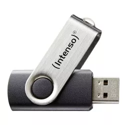 Intenso Basic Line          32GB USB Stick 2.0