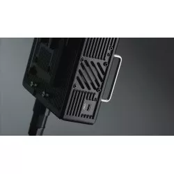 Lampa LED Amaran F21x - V-mount