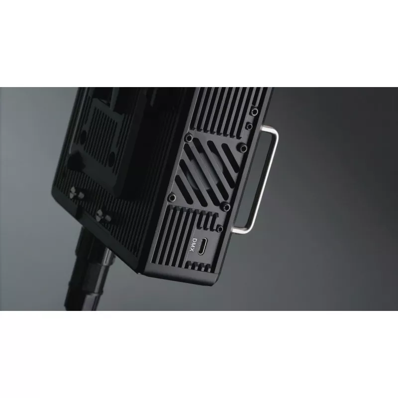 Lampa LED Amaran F21x - V-mount