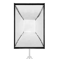 Softbox Aputure Light Box 60 x 90