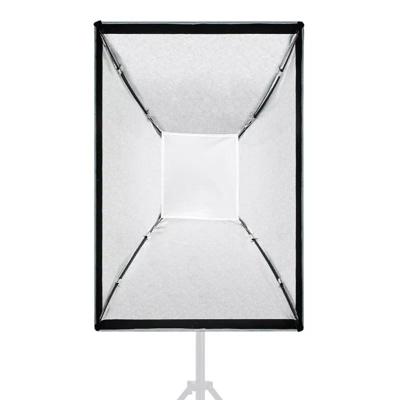 Softbox Aputure Light Box 60 x 90