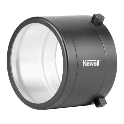Adapter montażowy Newell P2B1 Profoto / Bowens