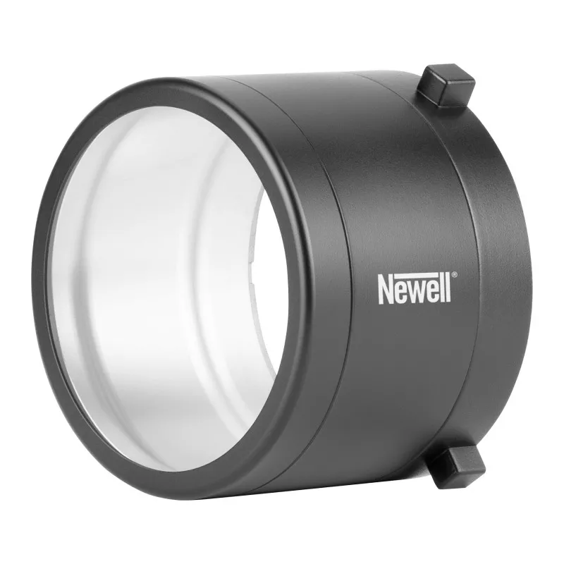 Adapter montażowy Newell P2B1 Profoto / Bowens