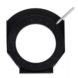 Strumienica Aputure Spotlight Mini Zoom