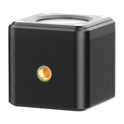 Lampa LED Ulanzi L2 - RGB