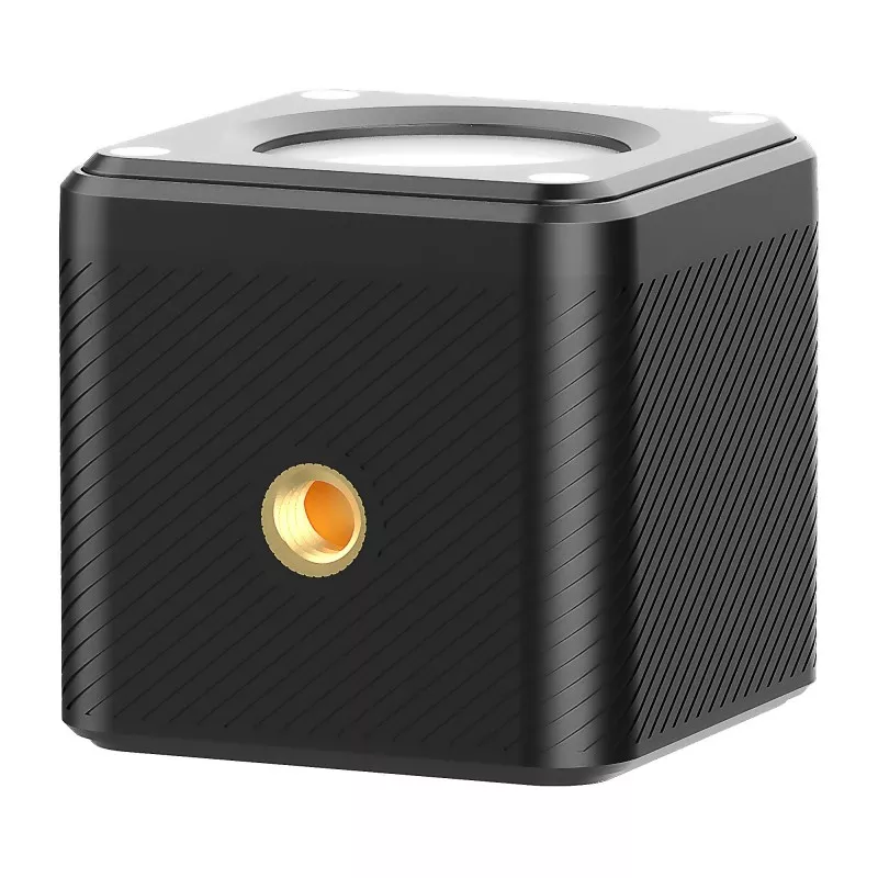 Lampa LED Ulanzi L2 - RGB