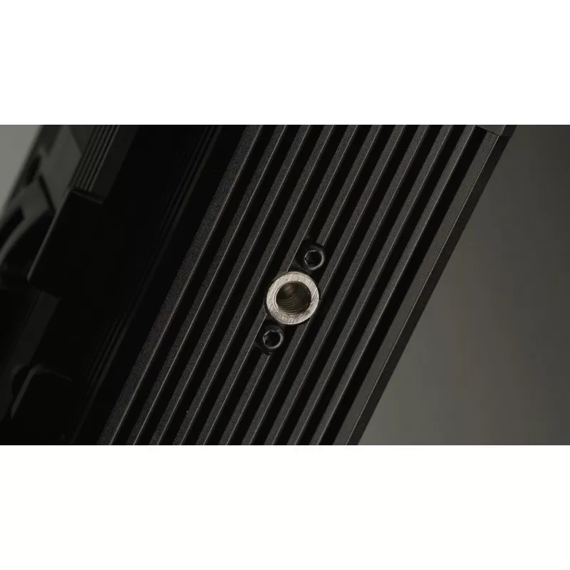 Lampa LED Amaran F21x - V-mount