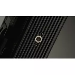 Lampa LED Amaran F21c - V-mount