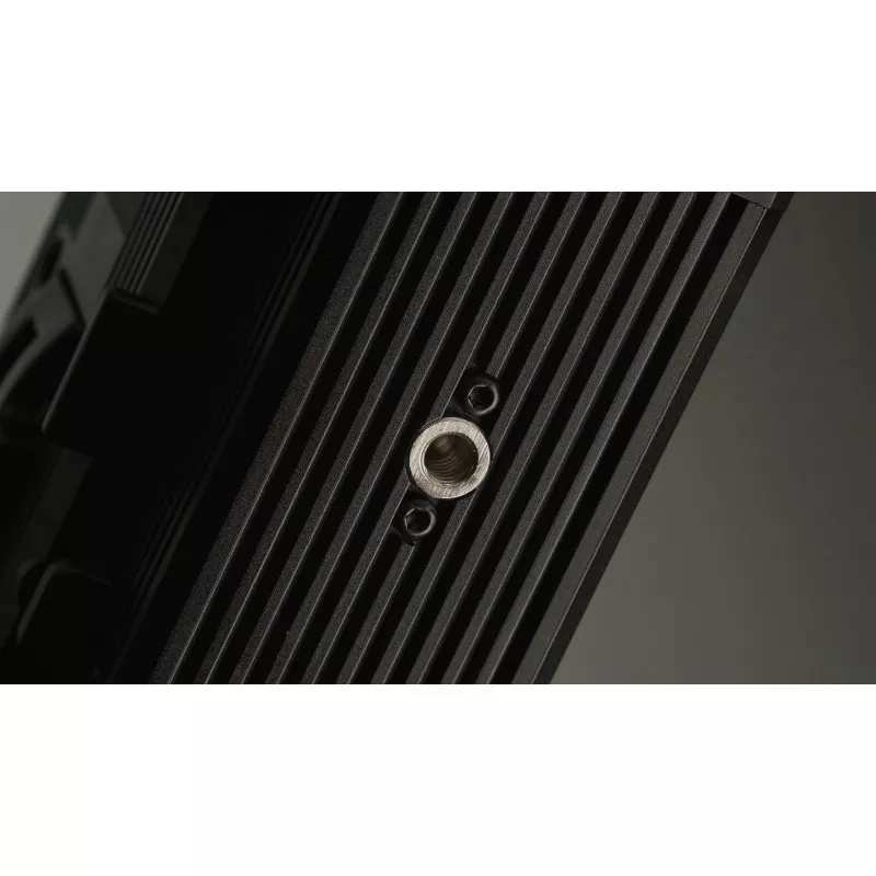 Lampa LED Amaran F21c - V-mount