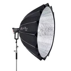 Softbox Aputure Light Dome 150