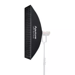 Softbox Aputure Light Box 30 x 120