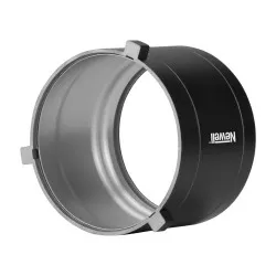 Adapter montażowy Newell P2B1 Profoto / Bowens