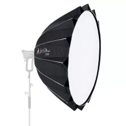 Softbox Aputure Light Dome 150