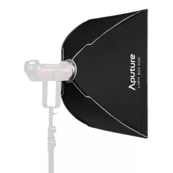 Softbox Aputure Light Box 60 x 90