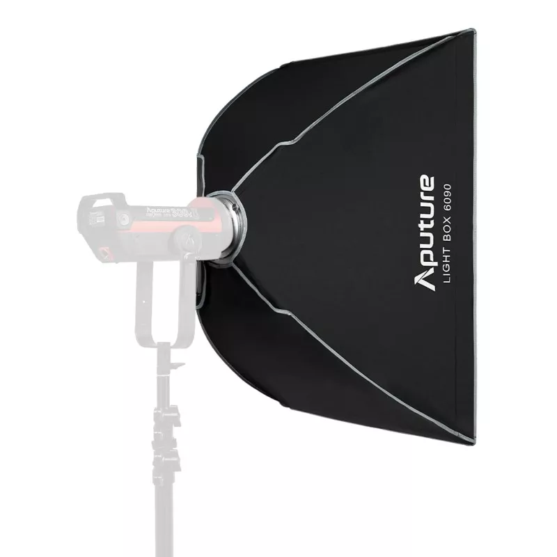 Softbox Aputure Light Box 60 x 90