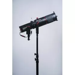Strumienica Aputure Spotlight Mini Zoom