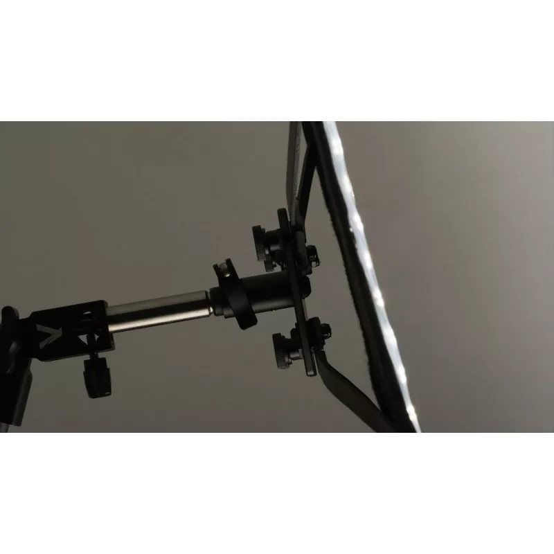 Lampa LED Amaran F21c - V-mount