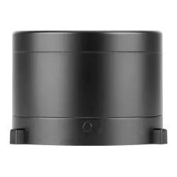 Adapter montażowy Newell P2B1 Profoto / Bowens