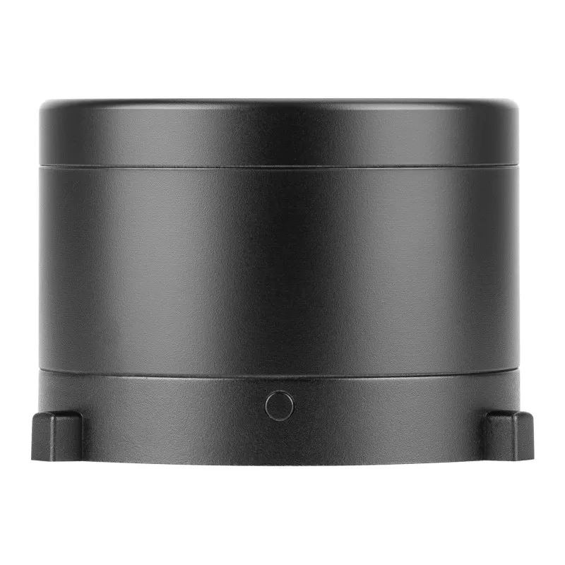 Adapter montażowy Newell P2B1 Profoto / Bowens