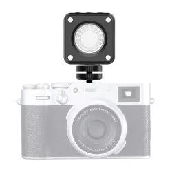 Lampa LED Ulanzi L2 - RGB