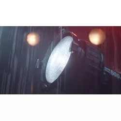 Soczewka Aputure F10 Fresnel