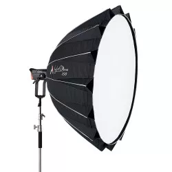 Softbox Aputure Light Dome 150