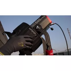 Soczewka Aputure F10 Fresnel