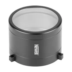 Adapter montażowy Newell P2B1 Profoto / Bowens