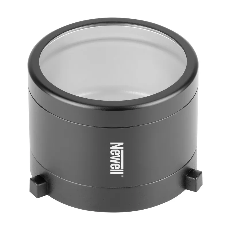 Adapter montażowy Newell P2B1 Profoto / Bowens