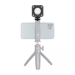 Lampa LED Ulanzi L2 - RGB