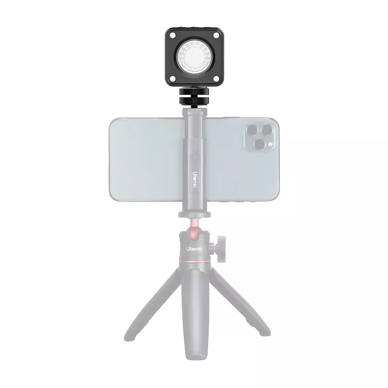 Lampa LED Ulanzi L2 - RGB