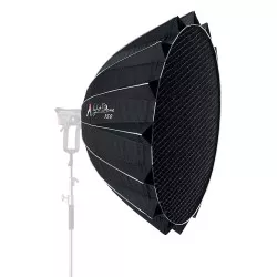 Softbox Aputure Light Dome 150