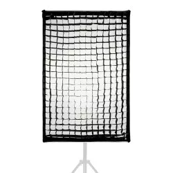 Softbox Aputure Light Box 60 x 90