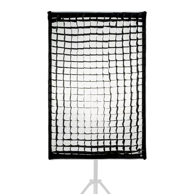 Softbox Aputure Light Box 60 x 90