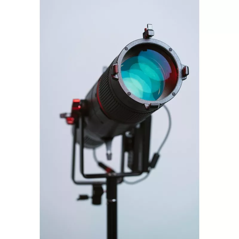 Strumienica Aputure Spotlight Mini Zoom