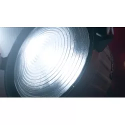 Soczewka Aputure F10 Fresnel