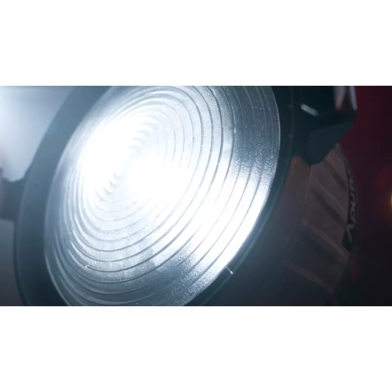 Soczewka Aputure F10 Fresnel