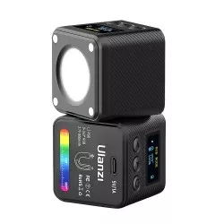 Lampa LED Ulanzi L2 - RGB