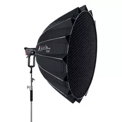 Softbox Aputure Light Dome 150