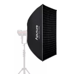 Softbox Aputure Light Box 60 x 90