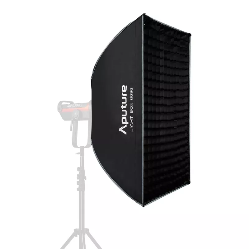 Softbox Aputure Light Box 60 x 90