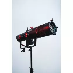 Strumienica Aputure Spotlight Mini Zoom