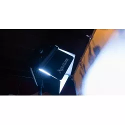 Wrota Aputure Nova Barn Doors