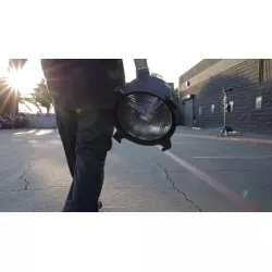 Soczewka Aputure F10 Fresnel