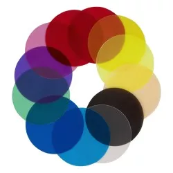 Adapter montażowy Newell P2B1 Profoto / Bowens